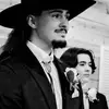 tomeisner91 - @tomeisner91 - TikTok