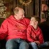 Tommy Meisner - @tommy.meisner - TikTok