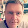 Tommy Meisner - @tommy.meisner0 - TikTok