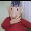 Tommy - @tommymeisner - TikTok