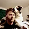 Tomtom Meisner - @tomtommeisner - TikTok