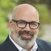 Councilman Tom Menard - Facebook