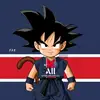 MyRix39 - @tommenard61 - TikTok