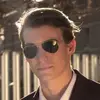 Tom Menard739 - @tommenard5 - TikTok