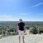 Tom Menard - @menardtom - Instagram