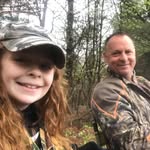 Tom Menard - @trmenard44 - Instagram