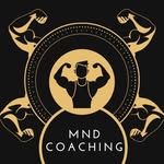 Tom Ménard - @mnd.coaching_ - Instagram
