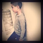tom menard - @tom.mnd - Instagram
