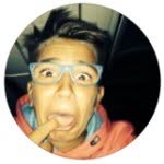 Tom Menard - @tomenard01 - Instagram