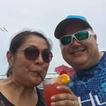 Tom Menard - @tom72864yahoo.com_ - Instagram