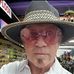 Tom Menard - Facebook