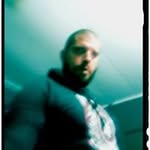 Tom Menard - @tom.menard.148 - Instagram