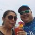 Tom Menard - Facebook