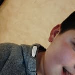 tom Menard - @tom.menard2017 - Instagram