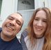 Tom Menard - Facebook