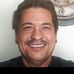 Tom Menard - Facebook