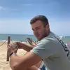 Tom Menard - @tommenard2 - TikTok