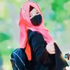 Tom Menard - @tom.menard3 - TikTok