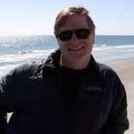 Tom Menard - @thomasmenard2006 - Instagram