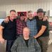 Tom Menard - Facebook