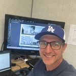 Tom Menard - @tomjlmenard - Instagram