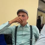 Tom Ménard - @tommnd - Instagram