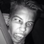 Tom Menard - @mimiche0101 - Instagram