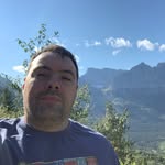 Tom Menard - @thomasmenard47 - Instagram