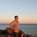 Tom Menard - Facebook