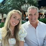 Tom Menard - @tmenard6999 - Instagram