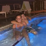 Tom Menard - @tom_menard_ - Instagram