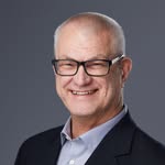 Tom Menard - @menard.tom - Instagram
