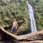Tom Menard - @tom.menard - Instagram