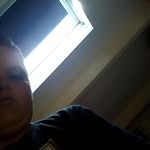 Tom Ménard - @tom.menard.100 - Instagram