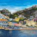 Tom Menard Artist - Facebook