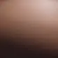 Tom Menard - @tommnrd - TikTok