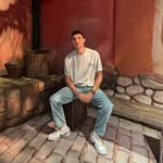 Tom - @tom.menard12 - Instagram