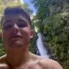 Tom - @tommenard653 - TikTok