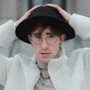 Tom - @tommymenard - TikTok