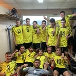 tom.menard - @tom_mnrd1 - Instagram
