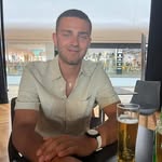 TOM.MENARD - @tom.menard_ - Instagram