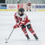 Tommy Ménard - @tom.menard2014 - Instagram