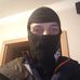 Thomas Menning - Facebook