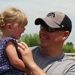 Tom Menning - @menningtom - Instagram