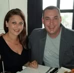 Tom Menning - Facebook