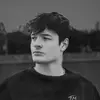 Tommy Manning Art - @tommymanning_art - TikTok