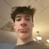 tommymanning2.0 - @tommymanning2.0 - TikTok