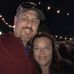 Tom Mentzer - Facebook