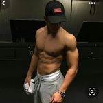 Tom Mentzer - @tom_mentzer_ - Instagram