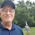 Tom Mentzer - Facebook